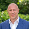 michaelbrue